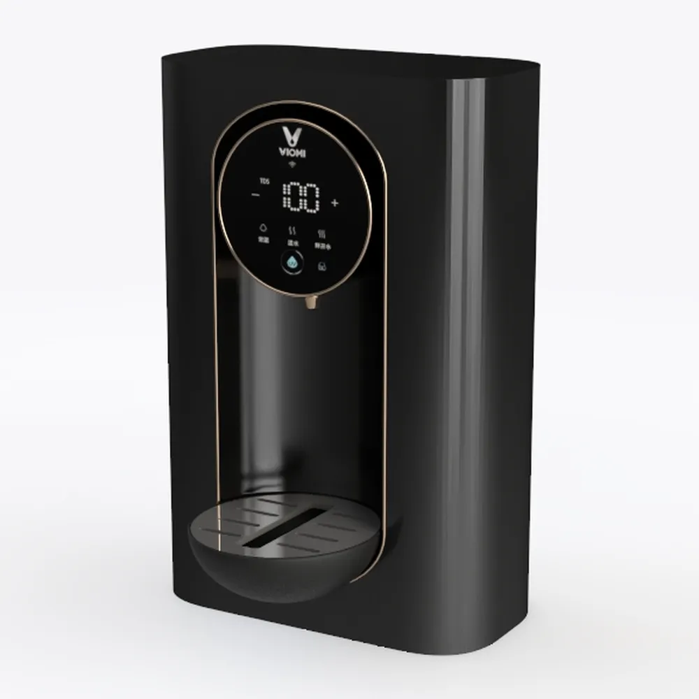 Gevi Single Serve Coffee Maker for K Cup and