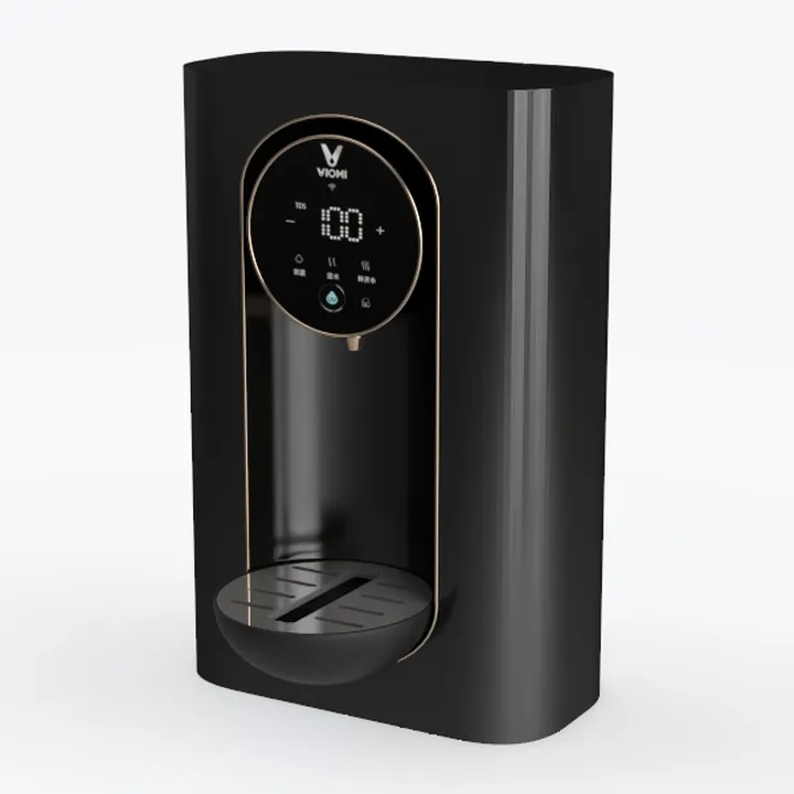 Gevi Single Serve Coffee Maker for K Cup and