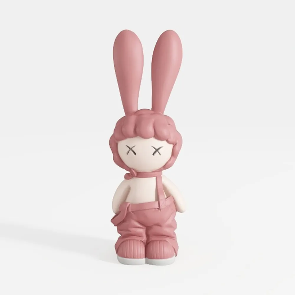 Home Work Chair Computer Chair Home Ergonomic Chai