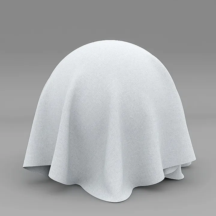 Premium Cotton texture_86