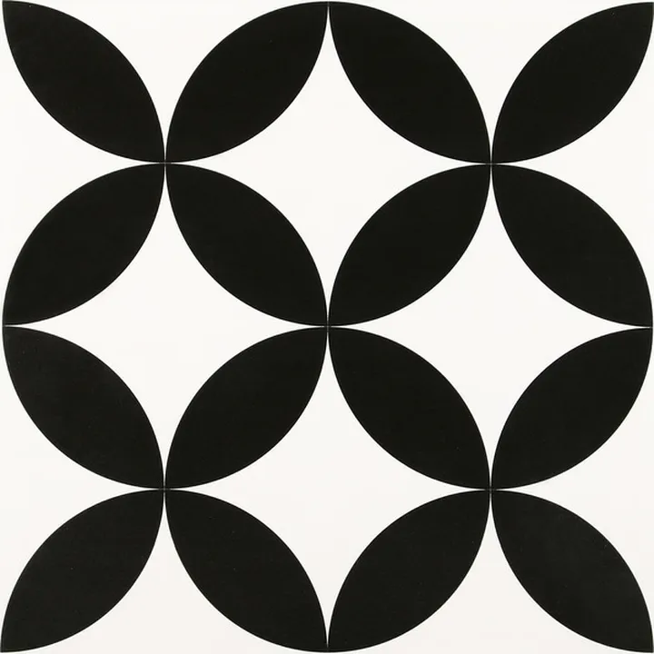Floor Tile 261