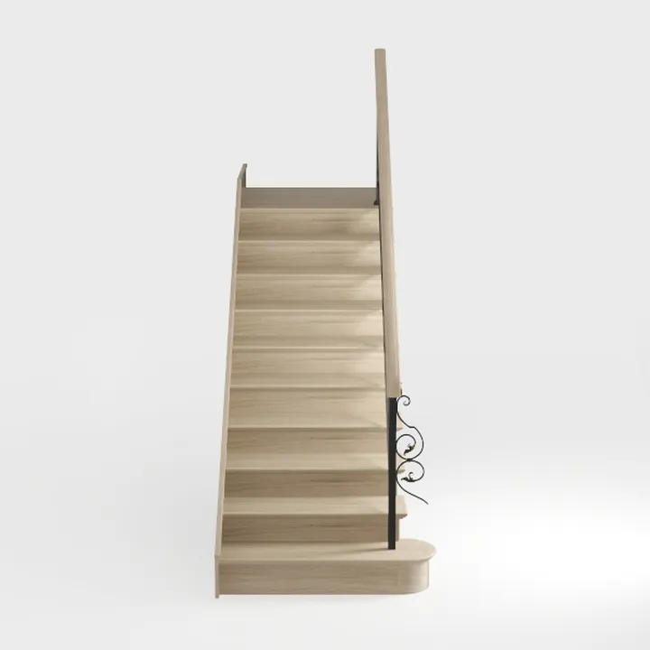 stairs 4