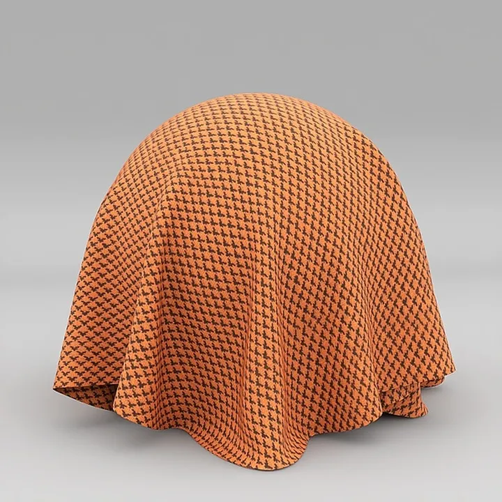 Premium Cotton texture_88