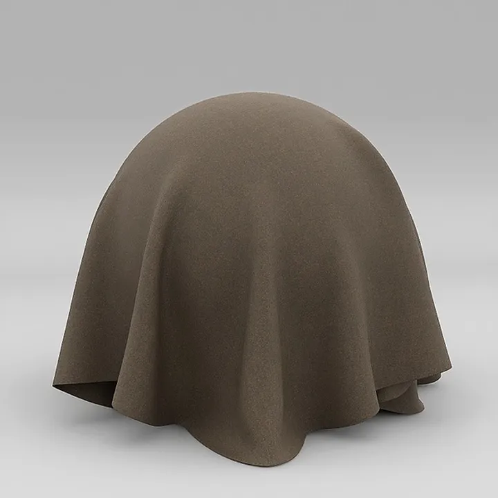 Premium Cotton texture_38