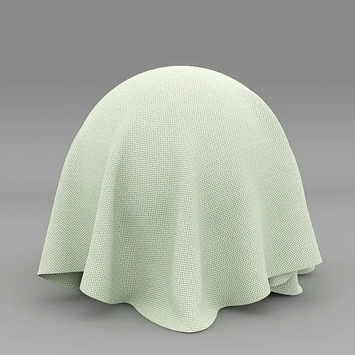 Premium Cotton texture_39