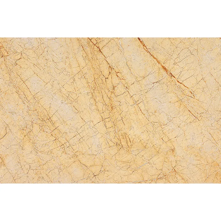 Floor Tile 264
