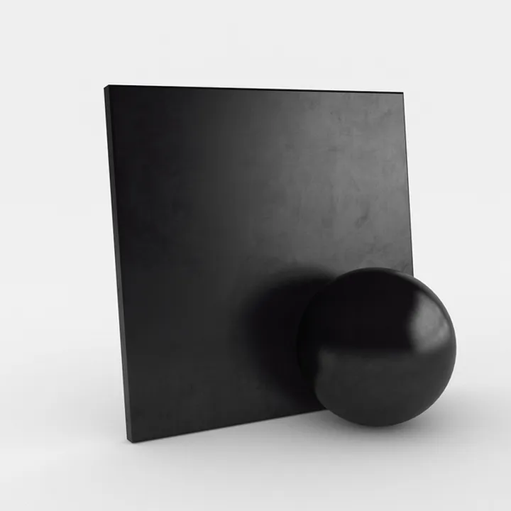 Sintered Stone 18