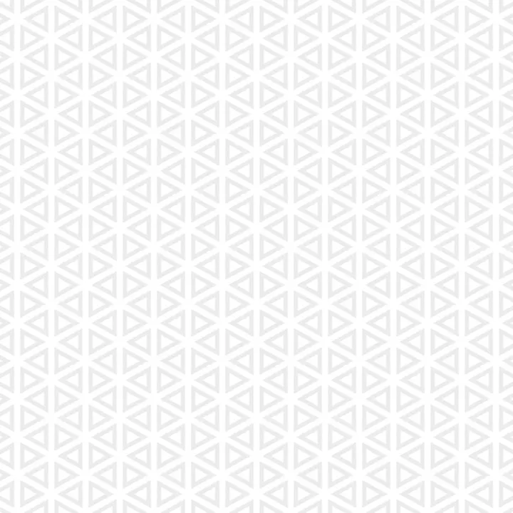 Wallpaper 46