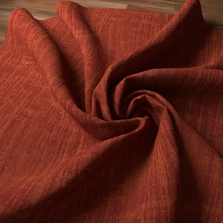 Curtain Fabric_16