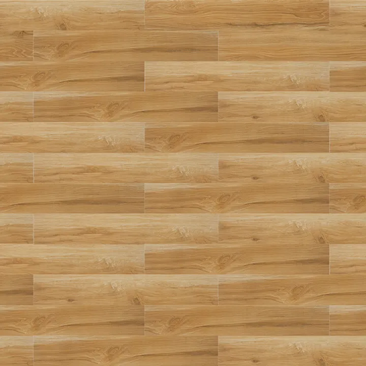 Floor Tile 268