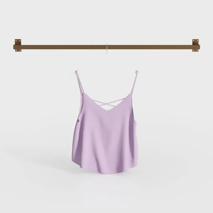 shelf-Purple