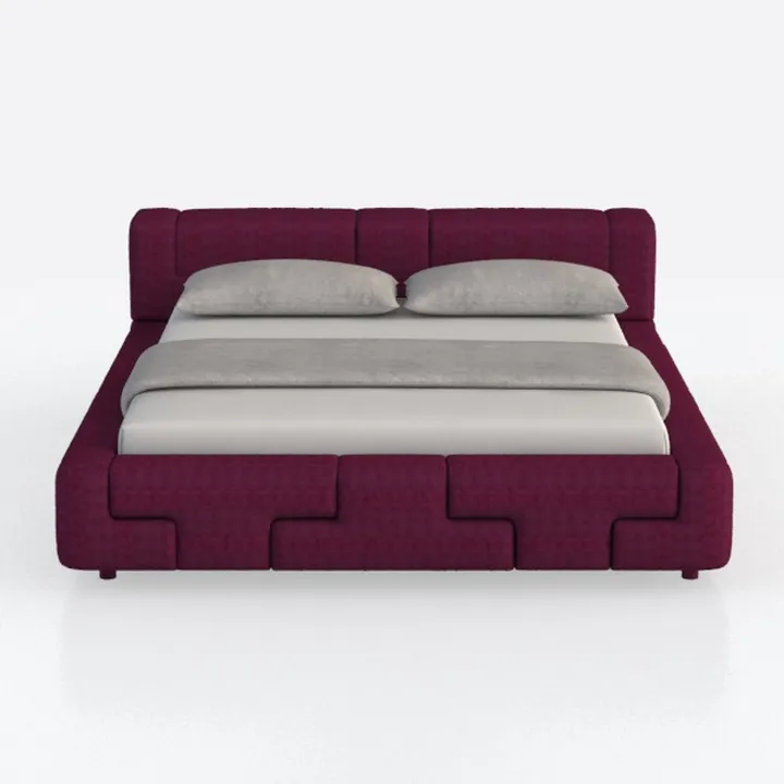 Coaster Home Furnishings - Devon - Wood - Upholste