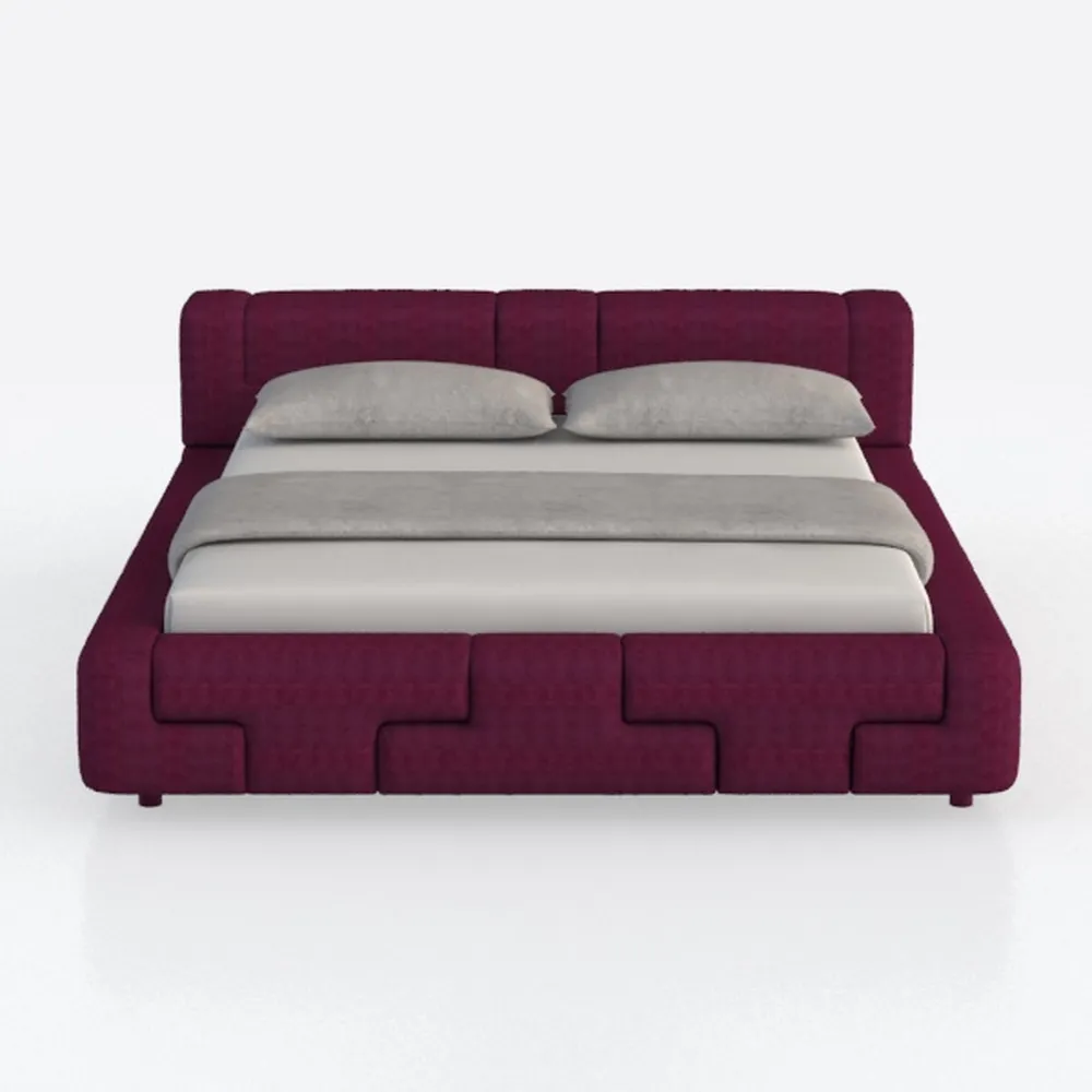 Coaster Home Furnishings - Devon - Wood - Upholste