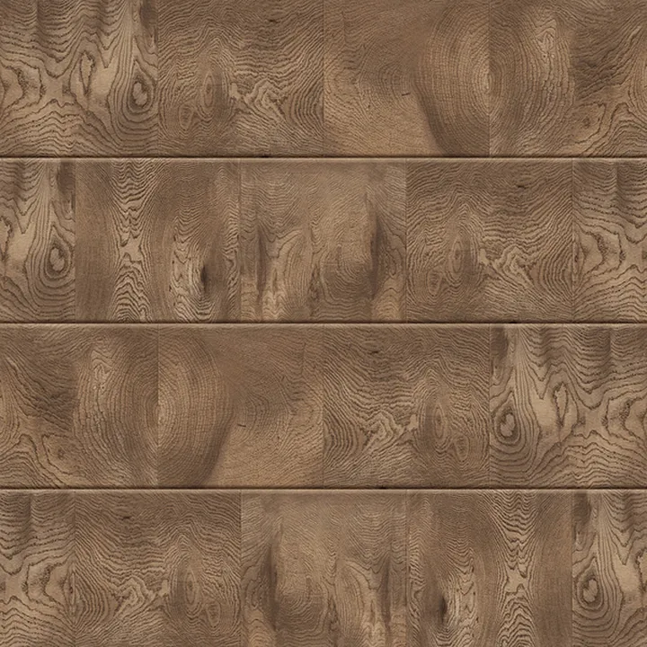 Laminate Floor 25