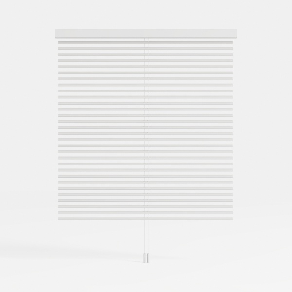 single curtain_GRAY_83