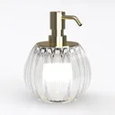 null Left 45 Degree View