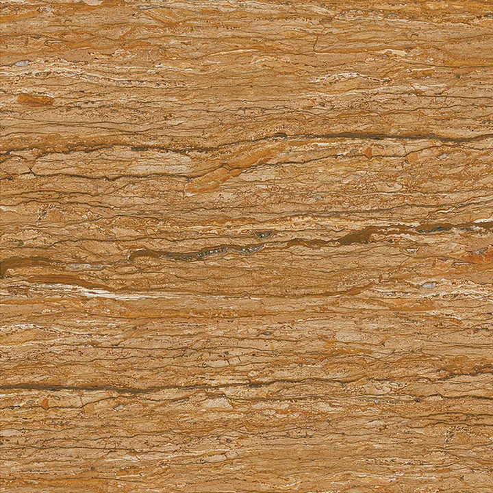 Floor Tile 275