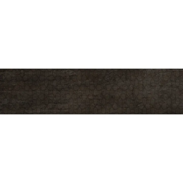 Wall Tile 250