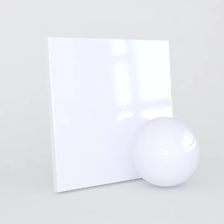 Double-sided Decoration 37