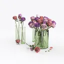 null Left 45 Degree View