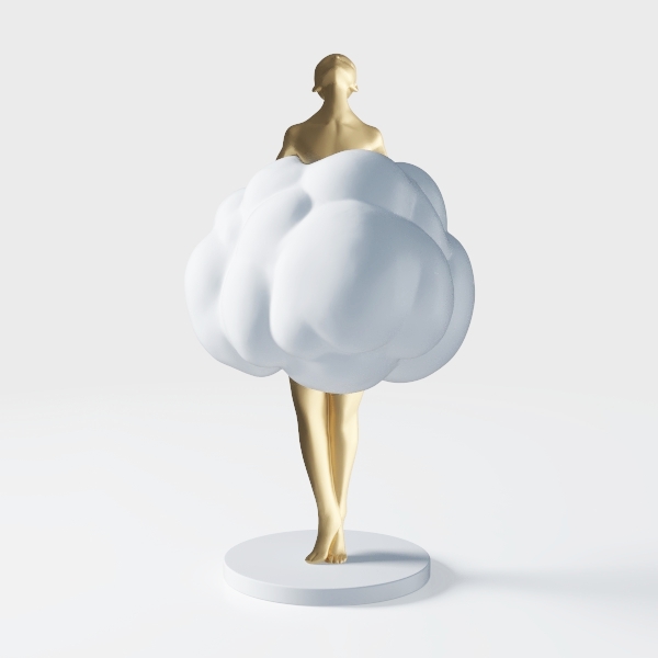 decoration-Charming Baubles