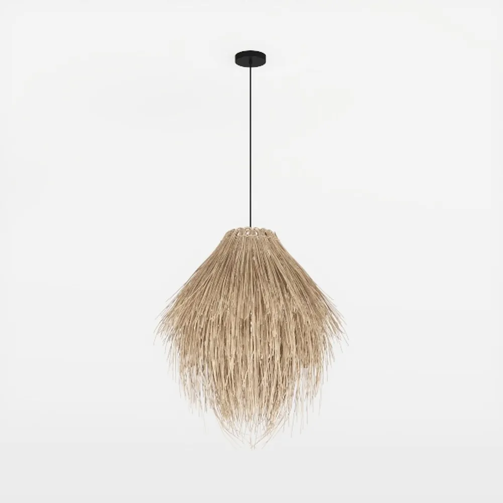 Deco 79 Metal Decorative Vase Foiled Centerpiece