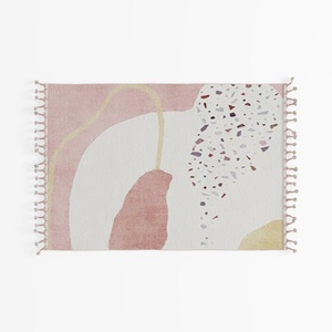 carpet-Valentine Day