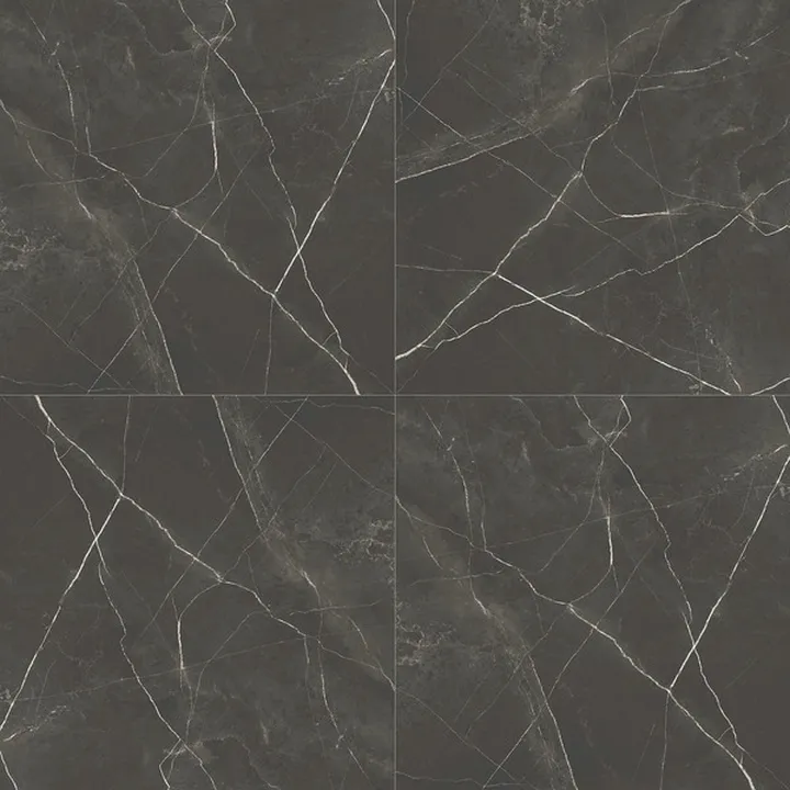 Floor Tile 335