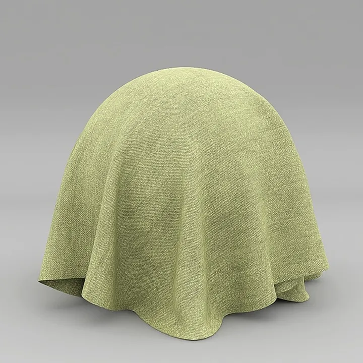 Premium Cotton texture_94
