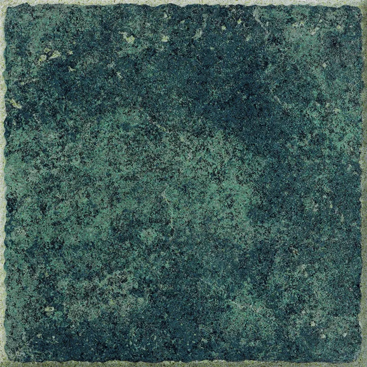 Wall Tile 254