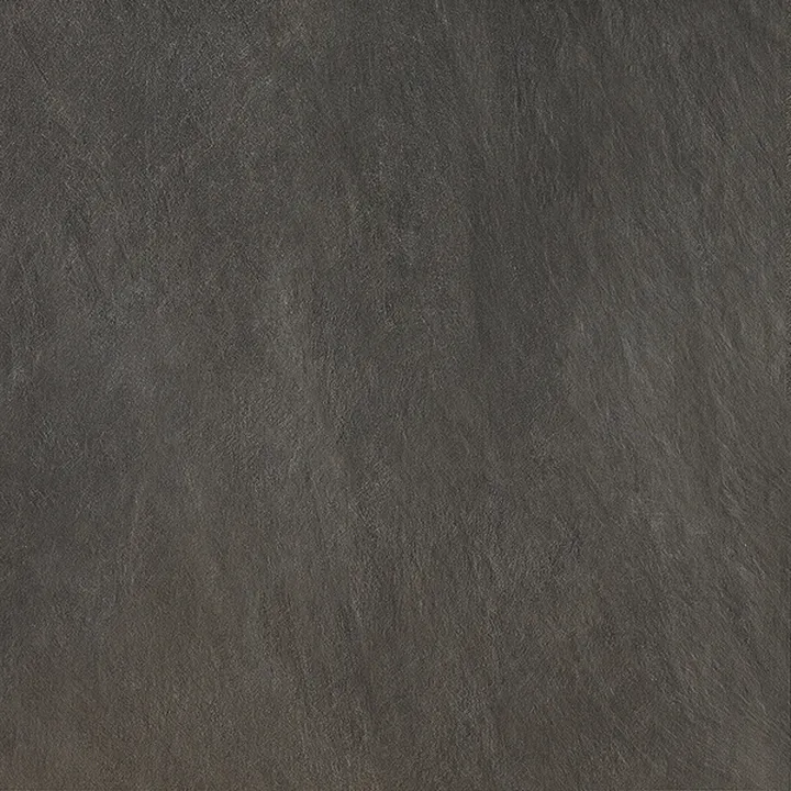 Floor Tile 337