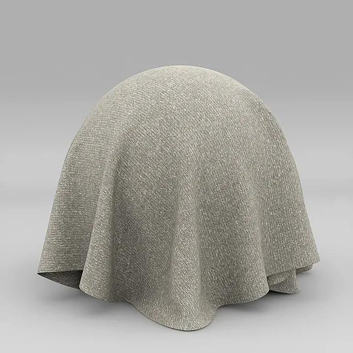 Premium Cotton texture_43