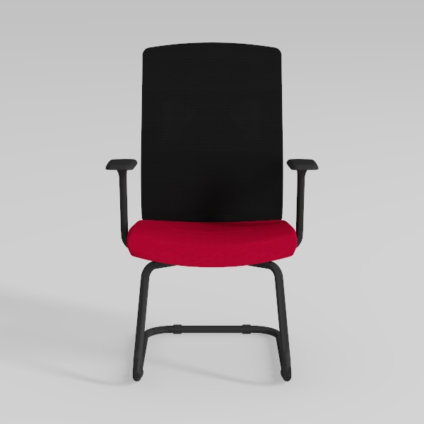 Ergonomic Executive Office Chair,Mesh Computer Cha