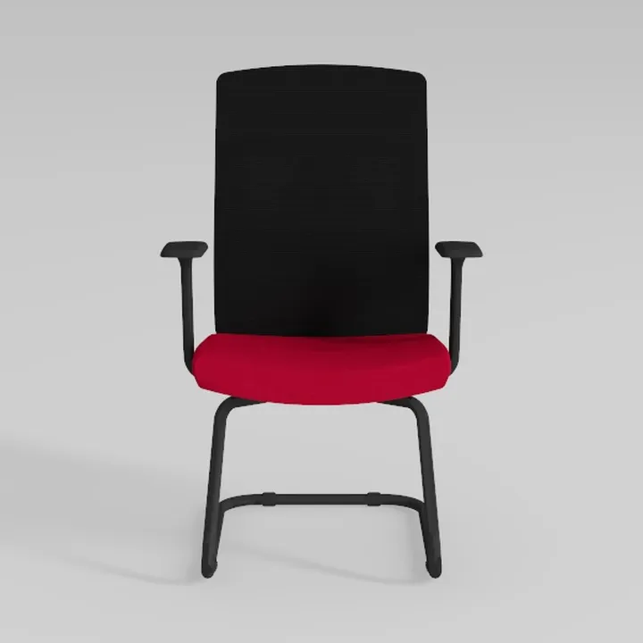 Ergonomic Executive Office Chair,Mesh Computer Cha