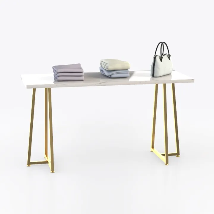 display stand-Booth Display 