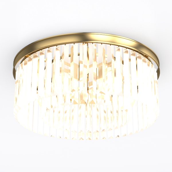 Black Chandeliers for Dining Room Light Fixture,