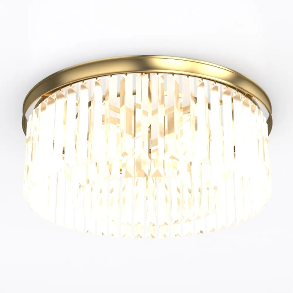 Black Chandeliers for Dining Room Light Fixture,