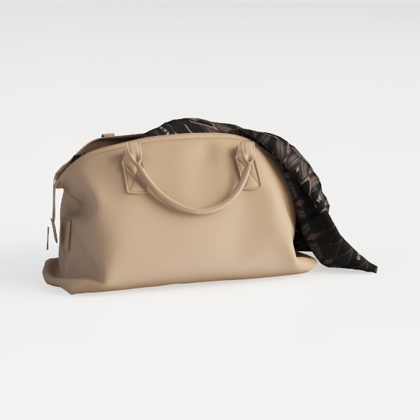 handbag-Happy Queen&#39;s Day