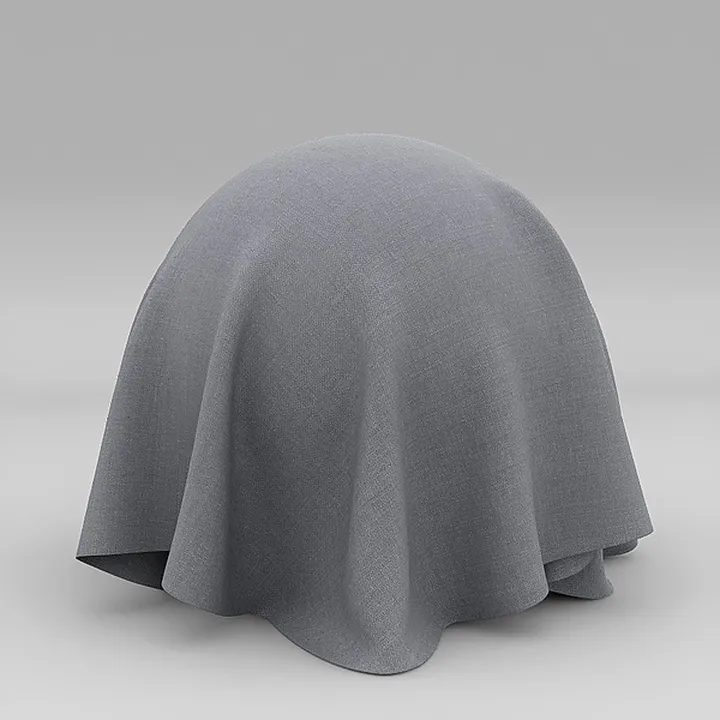 Premium Cotton texture_46