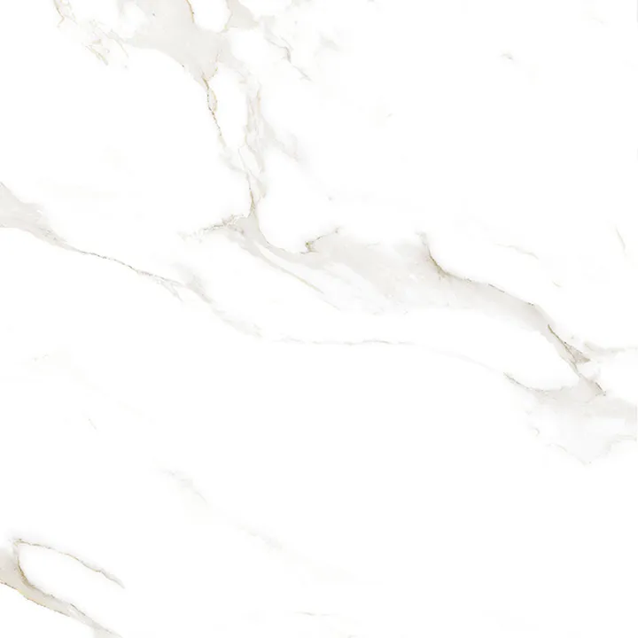 Floor Tile 430