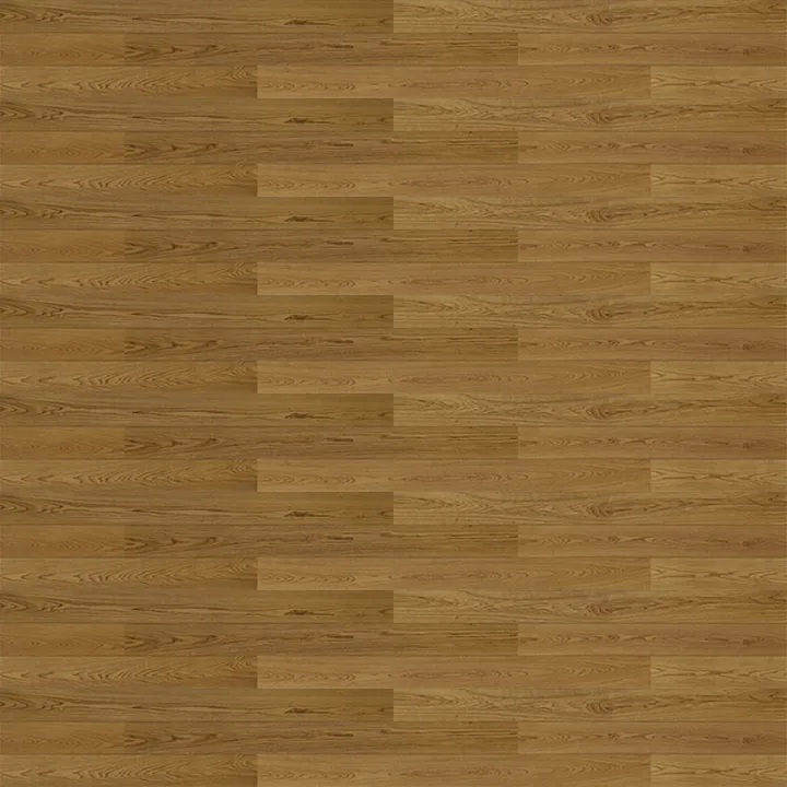 Solid Composite Floor 19