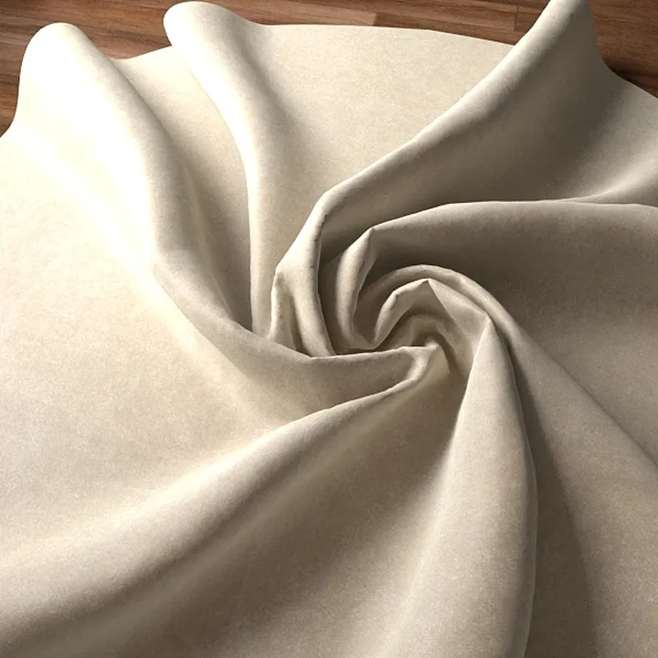 Leathaire Fabric 8