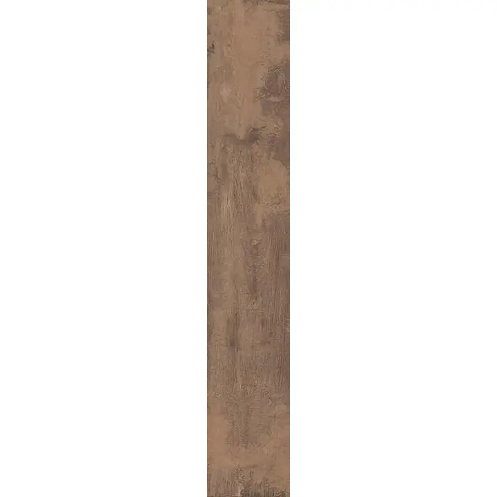 Floor Tile 434