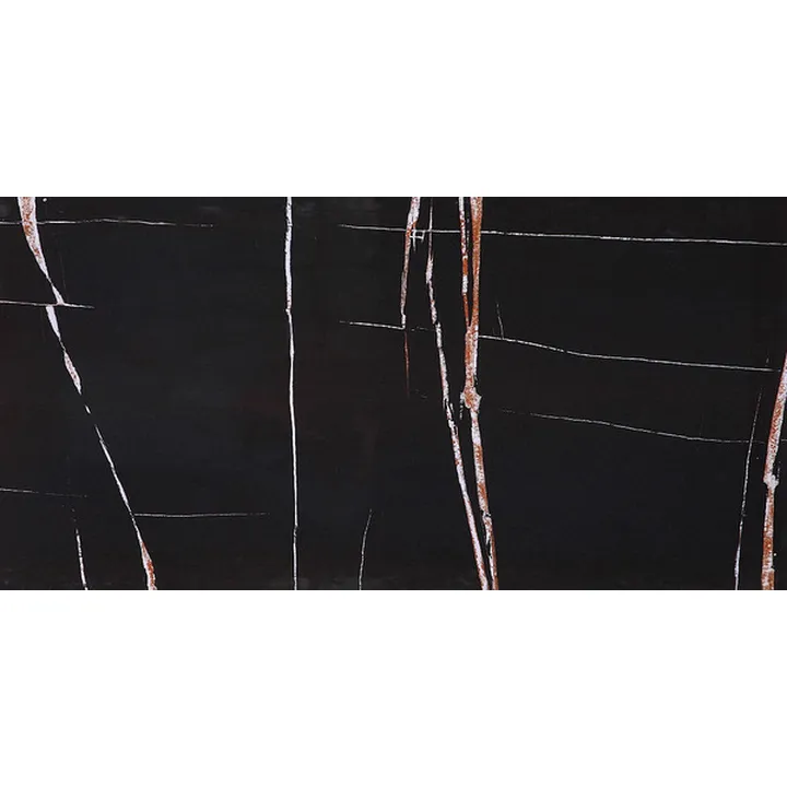 Wall Tile 333