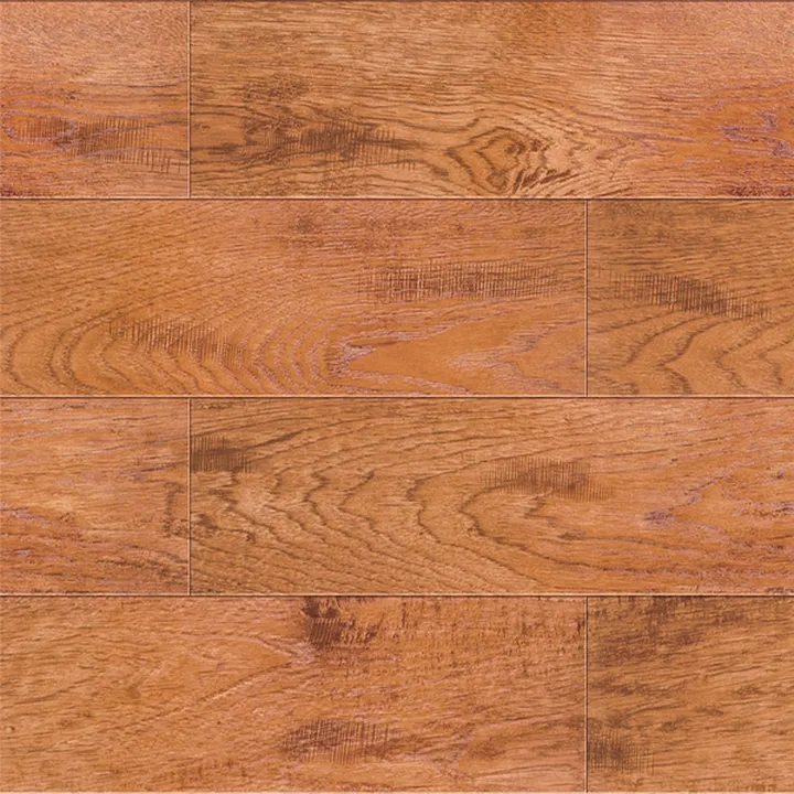 Laminate Floor 28