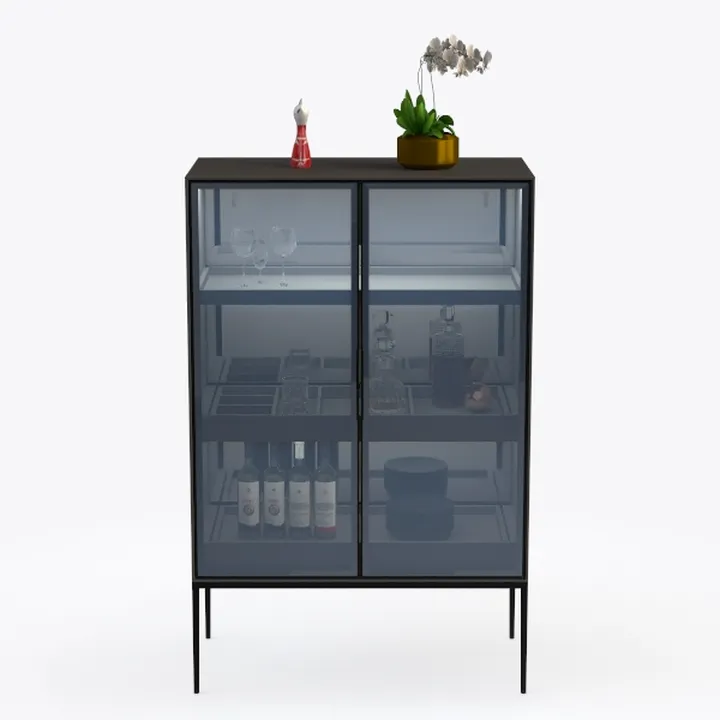 wine cabinet_BLUE_104