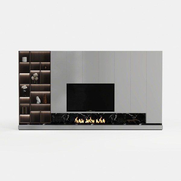 Background wall Selects_24