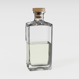 bottle-GlassWares