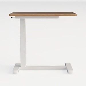 HON Coze Electric Standing Desk Adjustable Height,