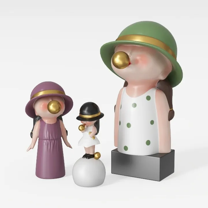 toy-May.Check-in